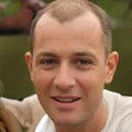 Volkan Taş